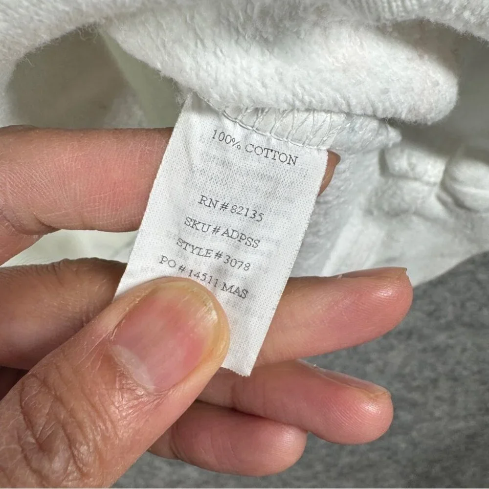 SOLD - Picture 6 of 15